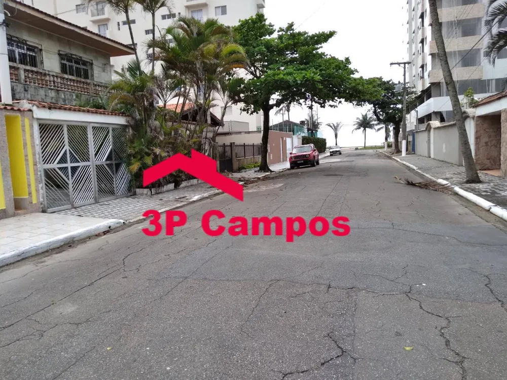 Casa, 4 quartos, 270 m² - Foto 9
