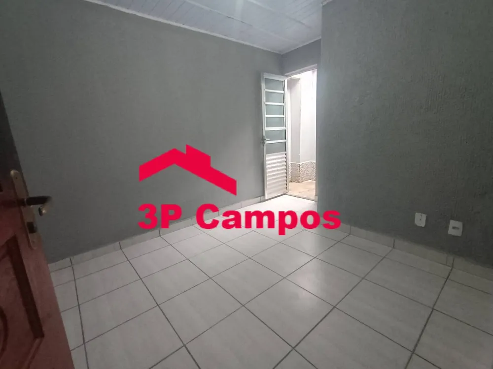 Casa, 2 quartos, 75 m² - Foto 5