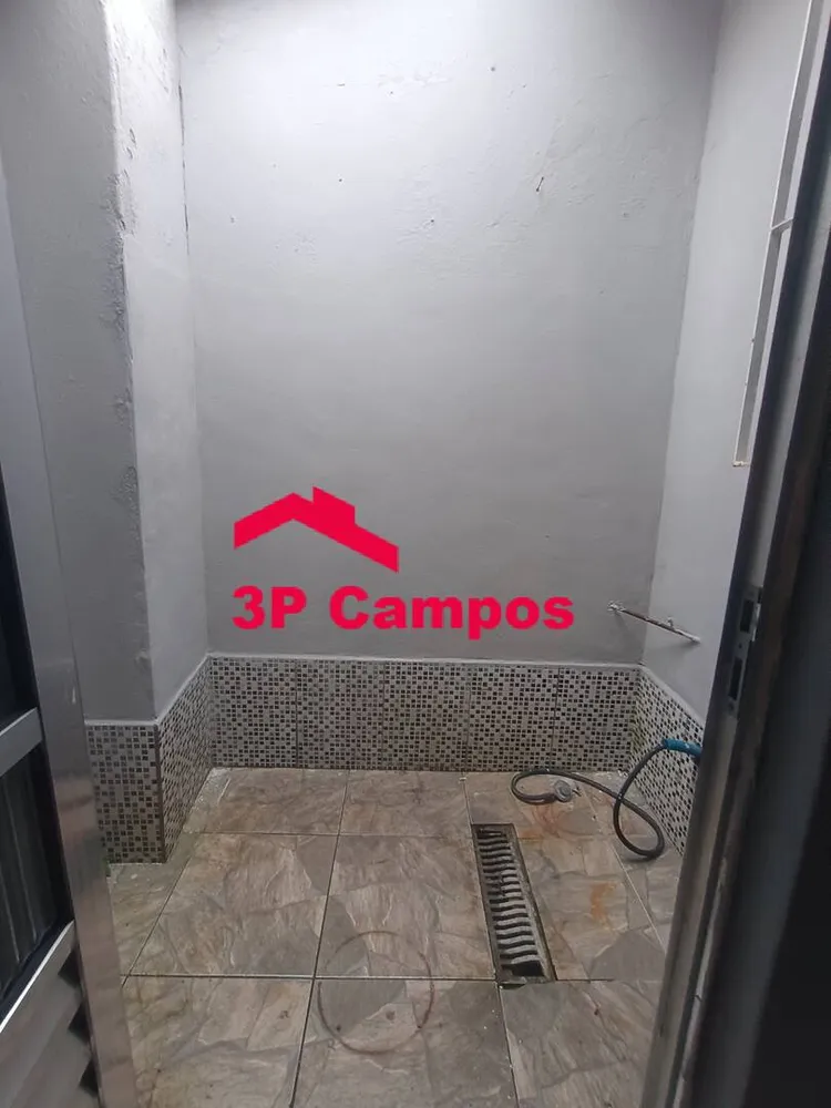 Casa, 2 quartos, 75 m² - Foto 8