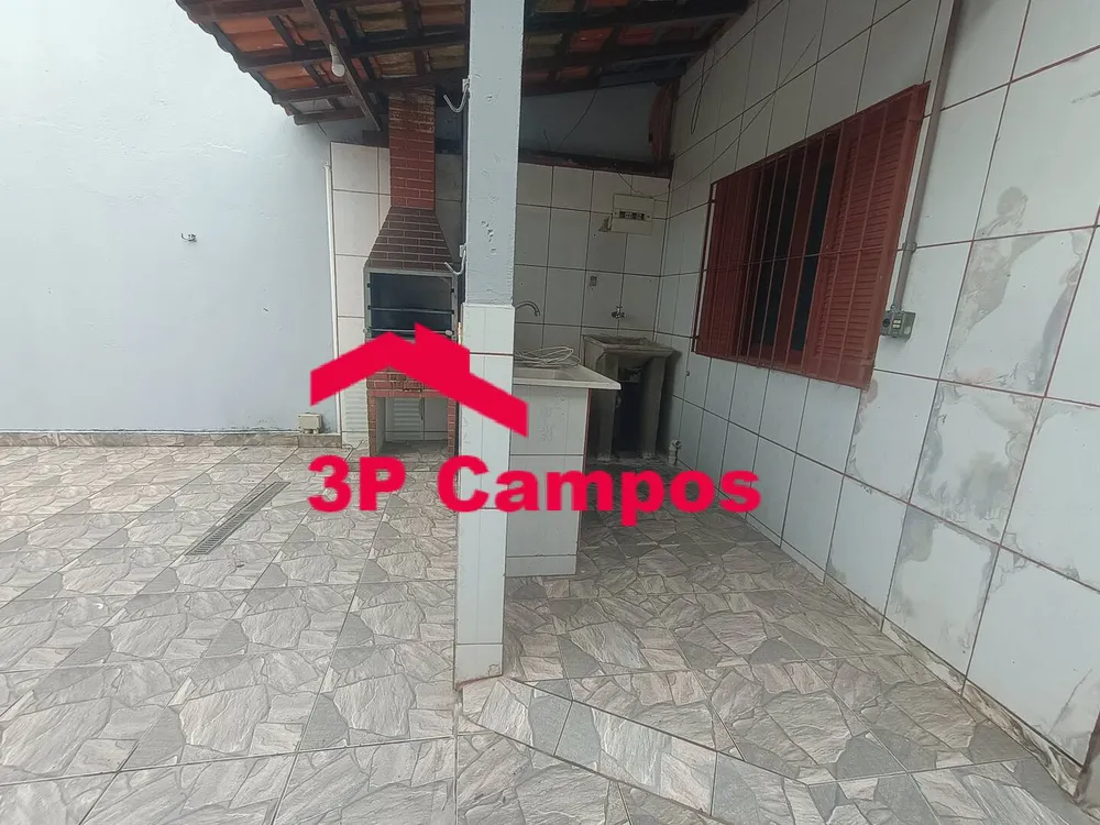 Casa, 2 quartos, 75 m² - Foto 7