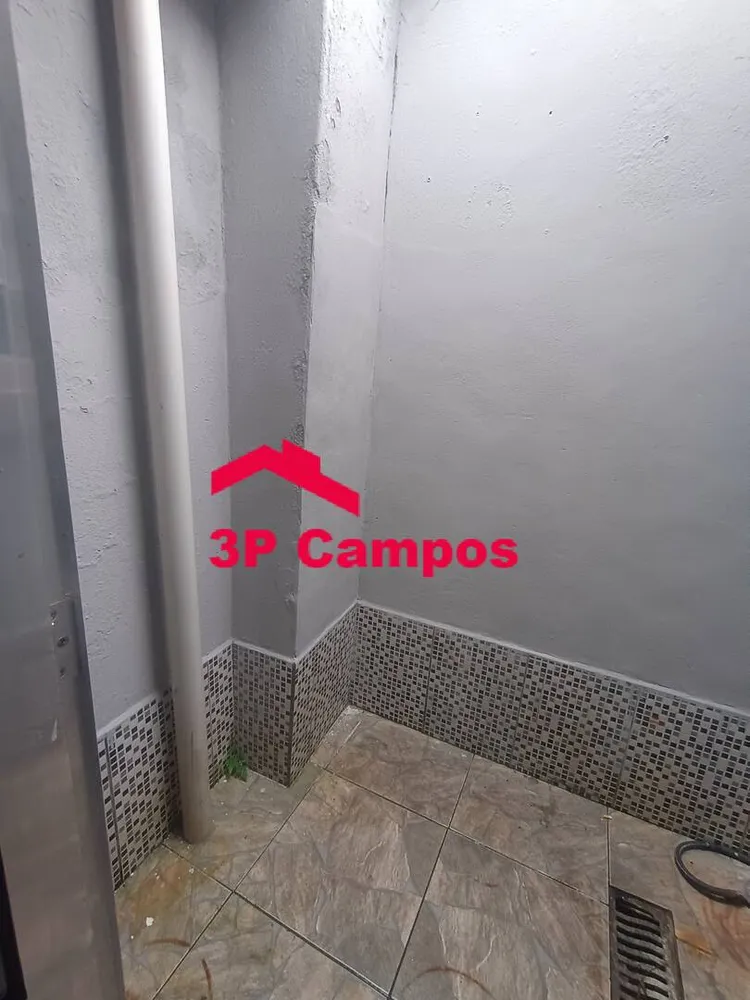 Casa, 2 quartos, 75 m² - Foto 2