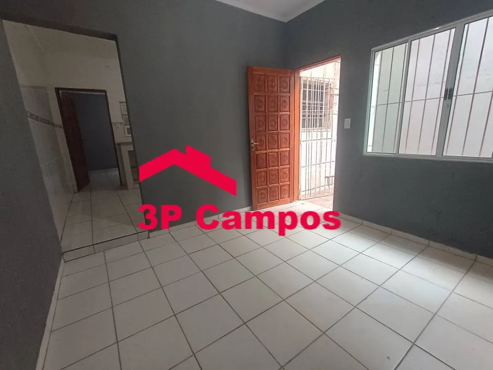 Casa, 2 quartos, 75 m² - Foto 6