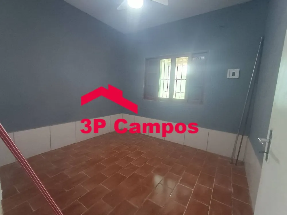 Casa, 2 quartos, 75 m² - Foto 9