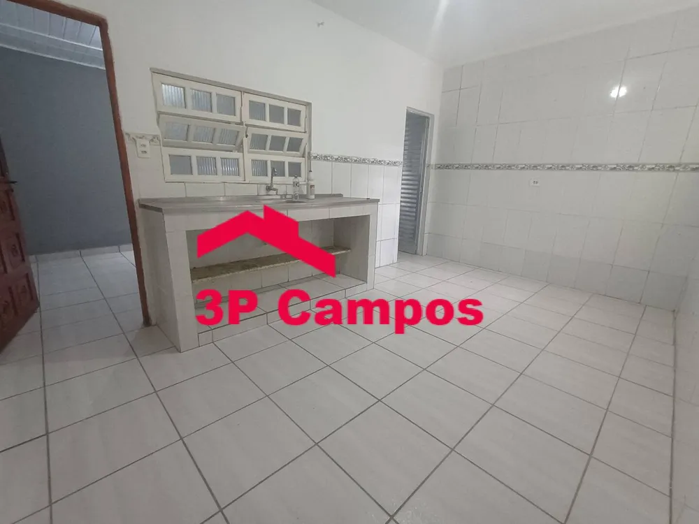 Casa, 2 quartos, 75 m² - Foto 12