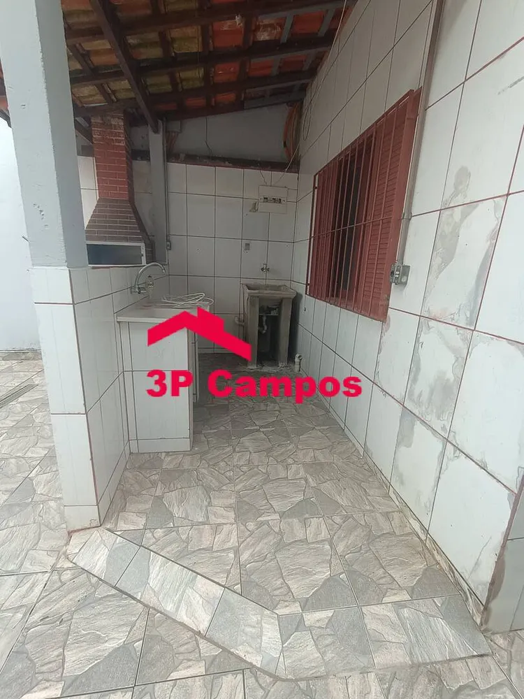 Casa, 2 quartos, 75 m² - Foto 11