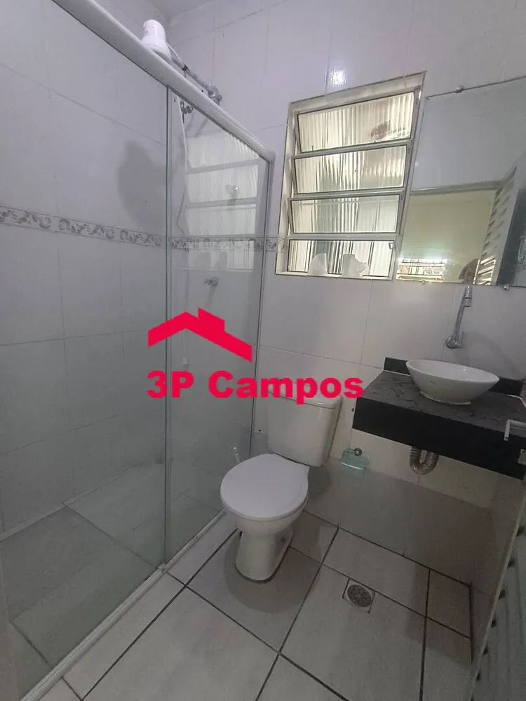 Casa, 2 quartos, 75 m² - Foto 10