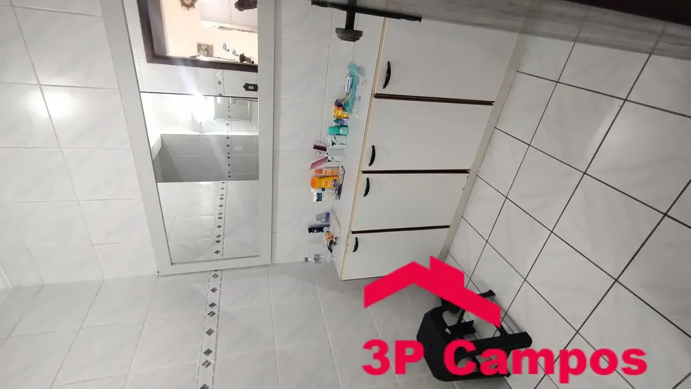 Apartamento, 1 quarto, 66 m² - Foto 3