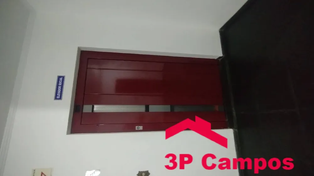 Apartamento, 1 quarto, 66 m² - Foto 8