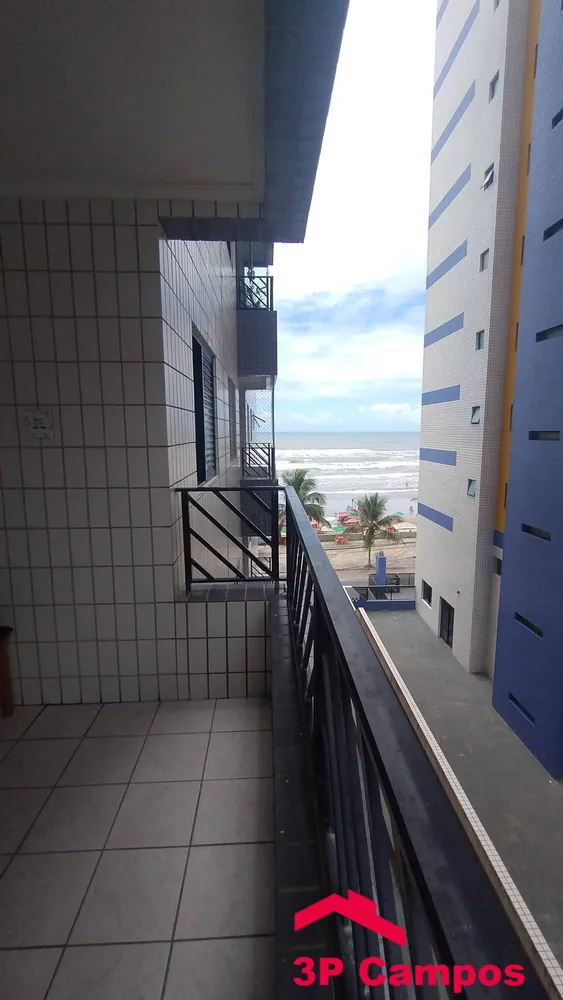 Apartamento, 1 quarto, 66 m² - Foto 2