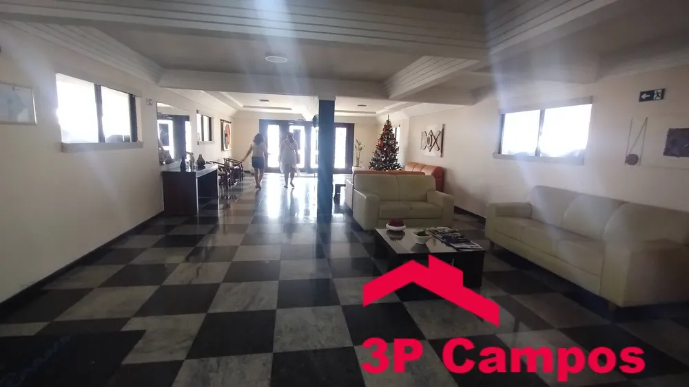 Apartamento, 1 quarto, 66 m² - Foto 11
