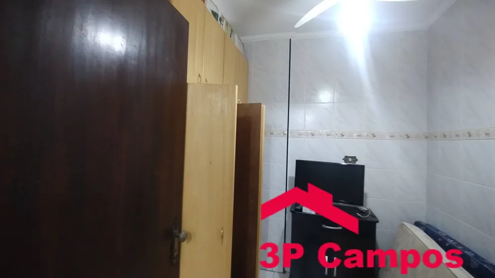 Apartamento, 1 quarto, 66 m² - Foto 3