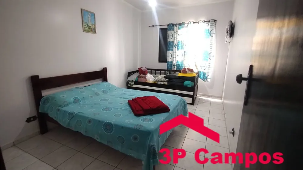 Apartamento, 1 quarto, 66 m² - Foto 5