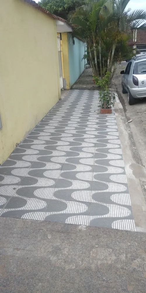 Casa, 3 quartos, 90 m² - Foto 7