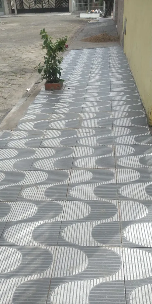 Casa, 3 quartos, 90 m² - Foto 8