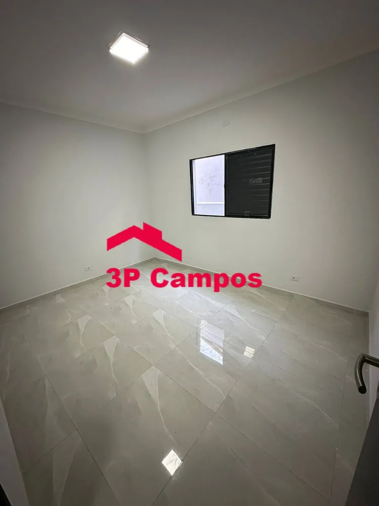 Casa, 2 quartos, 90 m² - Foto 10