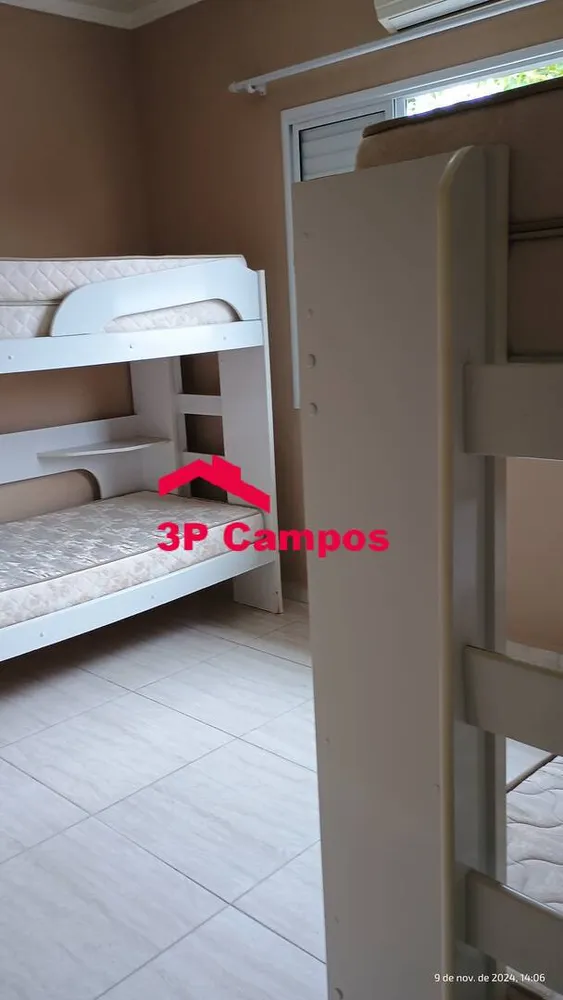 Sobrado, 81 m² - Foto 11