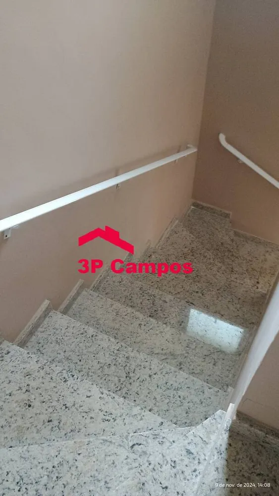 Sobrado, 81 m² - Foto 7