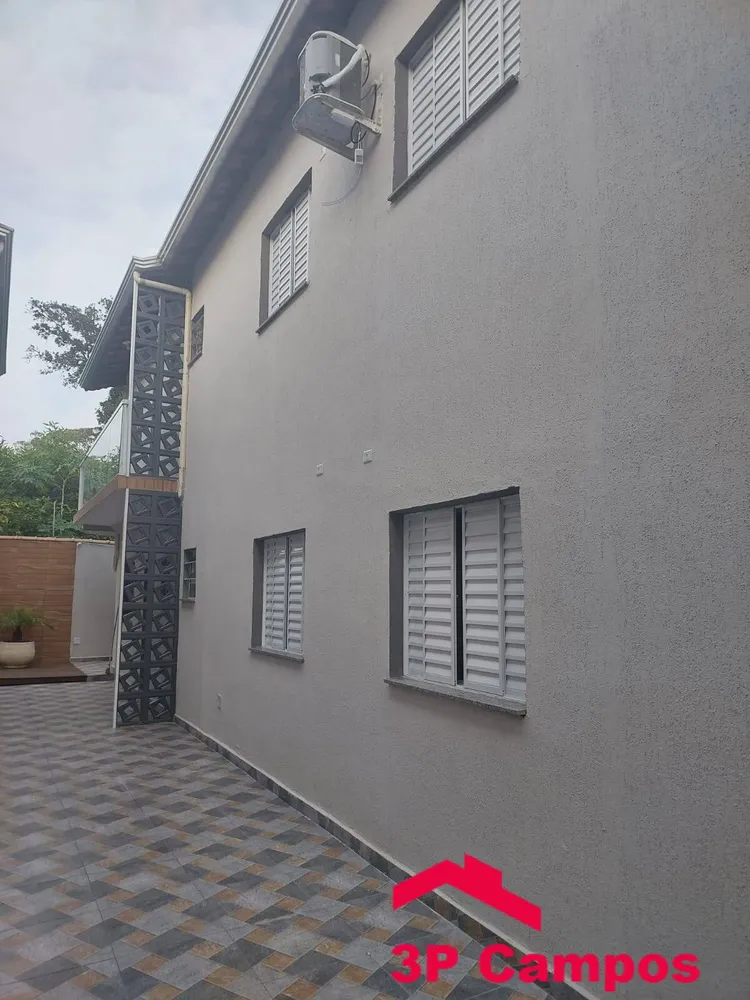 Casa de Condomínio, 1 quarto - Foto 7