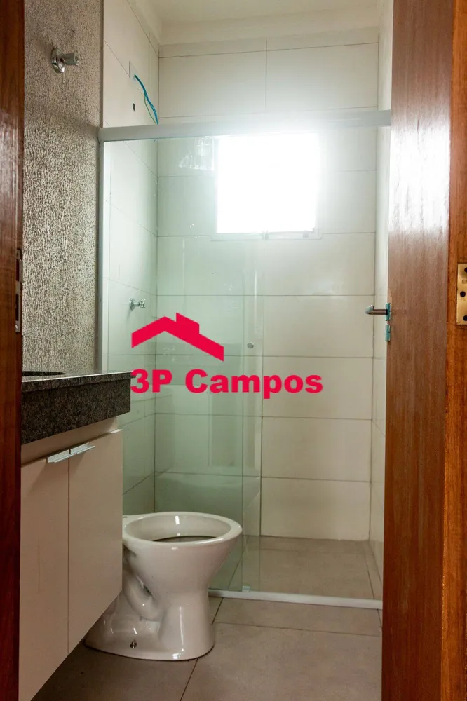 Casa, 2 quartos - Foto 7