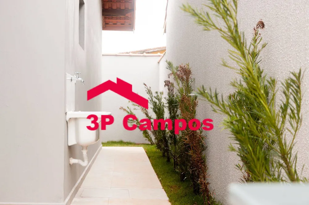 Casa, 2 quartos - Foto 8