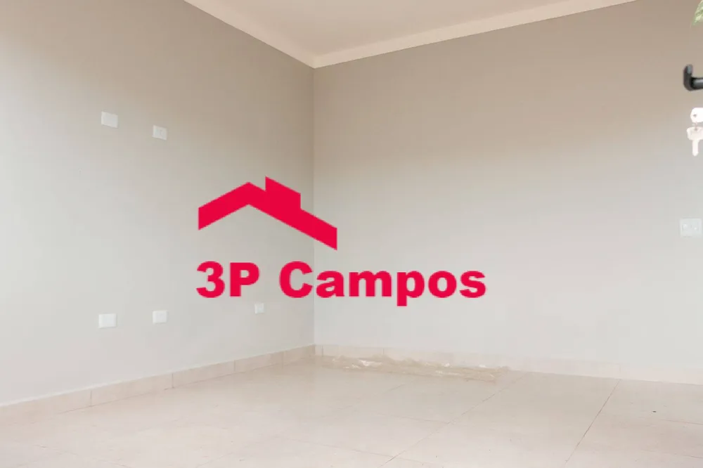 Casa, 2 quartos - Foto 11