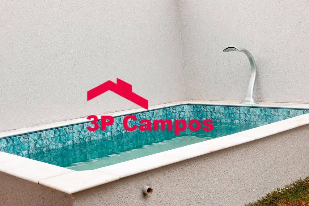 Casa, 2 quartos - Foto 3
