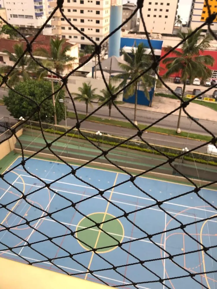 Apartamento, 2 quartos, 115 m² - Foto 1