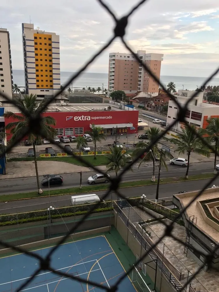 Apartamento, 2 quartos, 115 m² - Foto 2