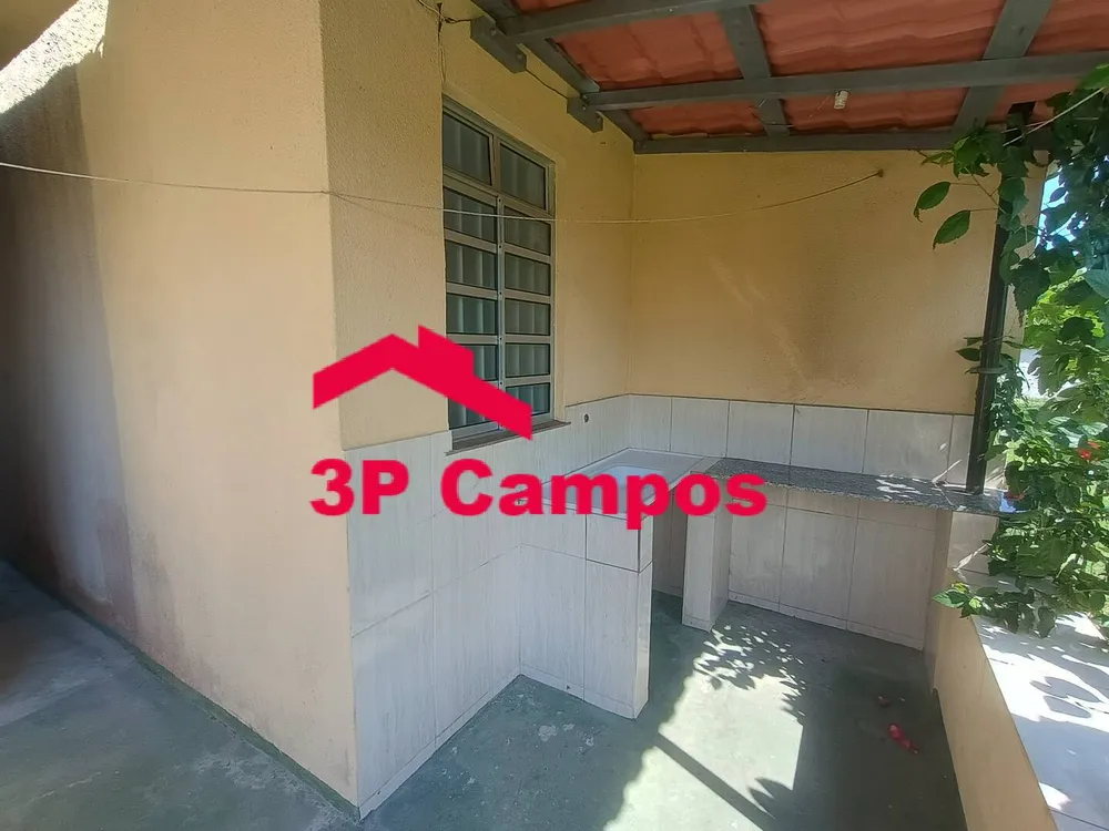 Apartamento, 2 quartos, 45 m² - Foto 14