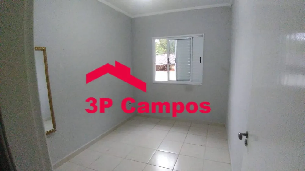 Casa de Condomínio, 2 quartos - Foto 8