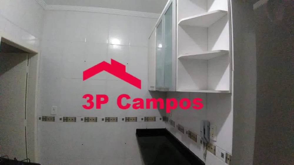 Casa de Condomínio, 2 quartos - Foto 7