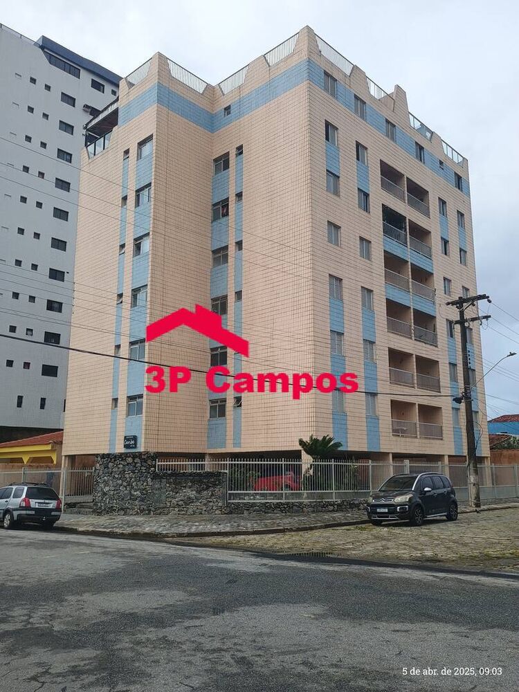 Apartamento à venda e aluguel com 2 quartos, 87m² - Foto 1