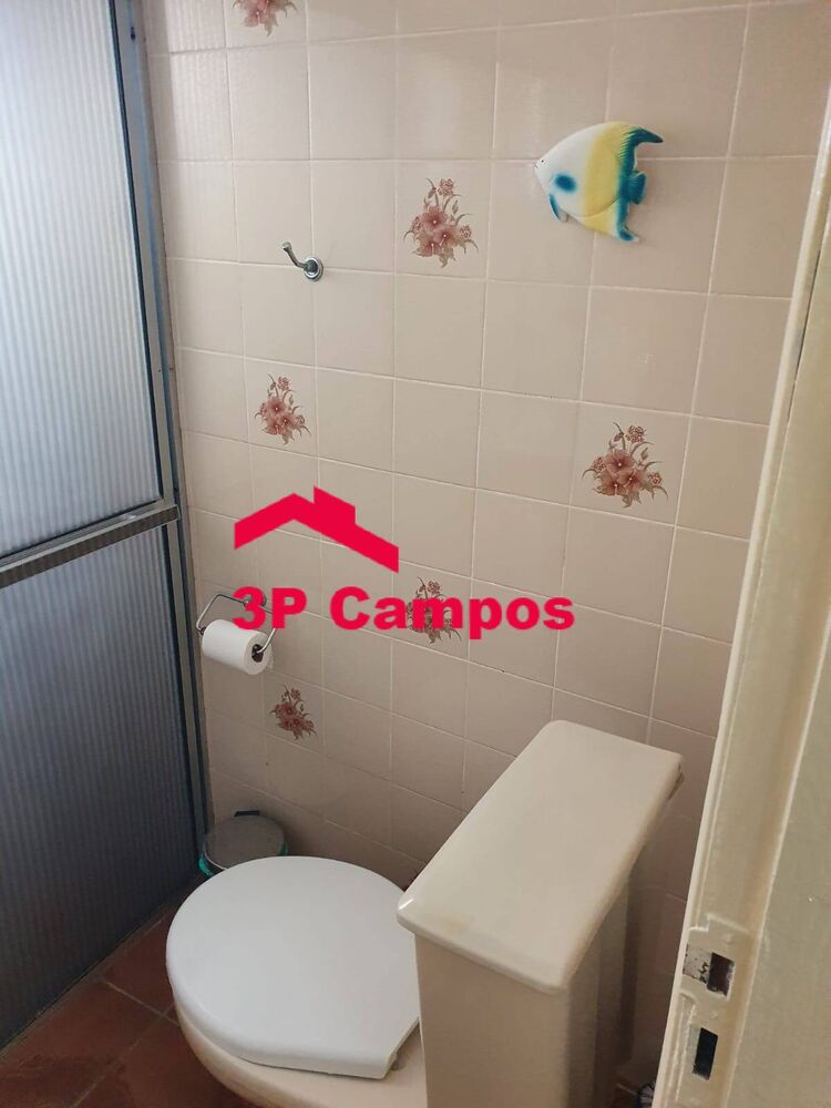Apartamento à venda e aluguel com 2 quartos, 87m² - Foto 4