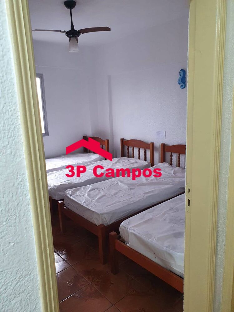 Apartamento à venda e aluguel com 2 quartos, 87m² - Foto 3