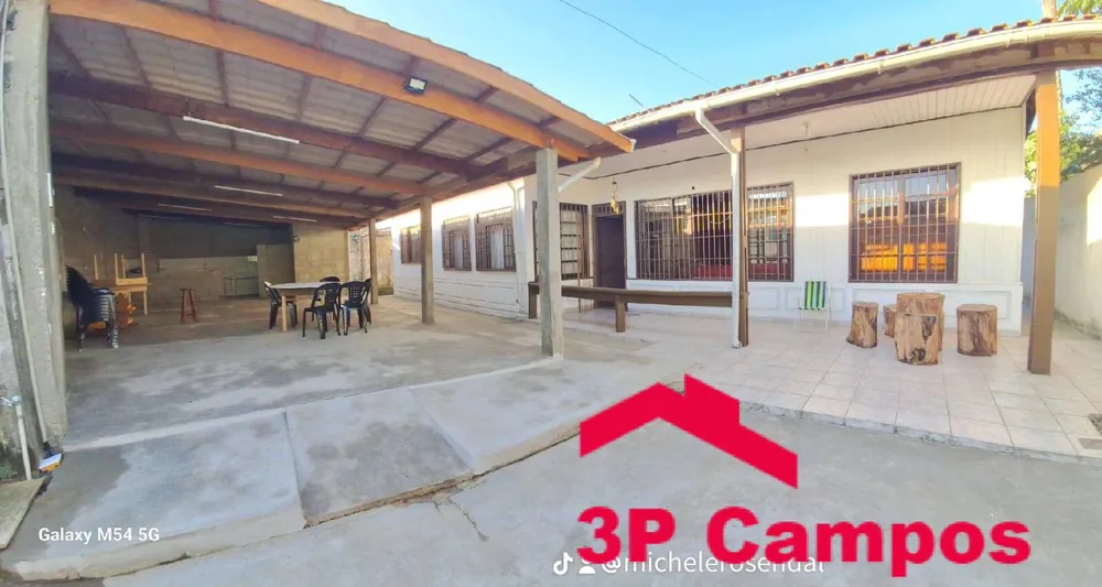 Casa, 3 quartos, 146 m² - Foto 7