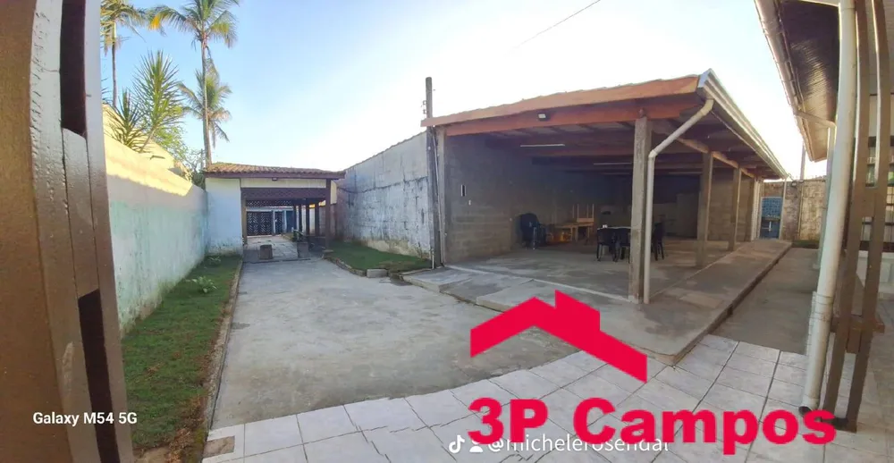 Casa, 3 quartos, 146 m² - Foto 4