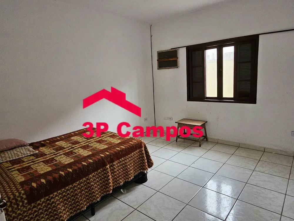 Casa, 3 quartos, 80 m² - Foto 5