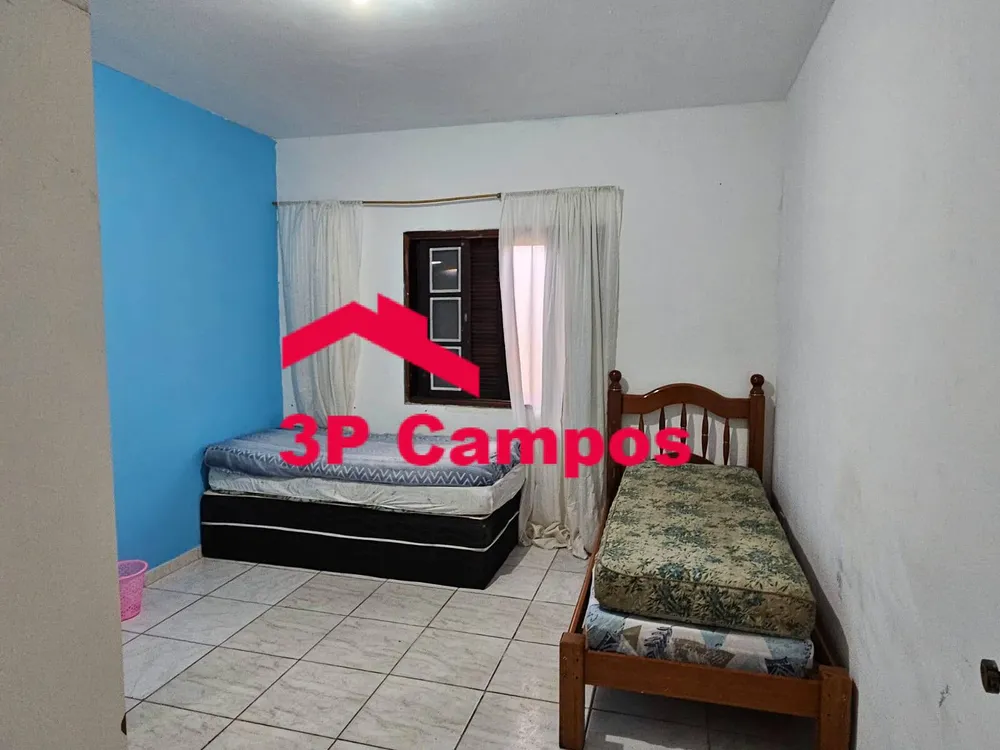 Casa, 3 quartos, 80 m² - Foto 6