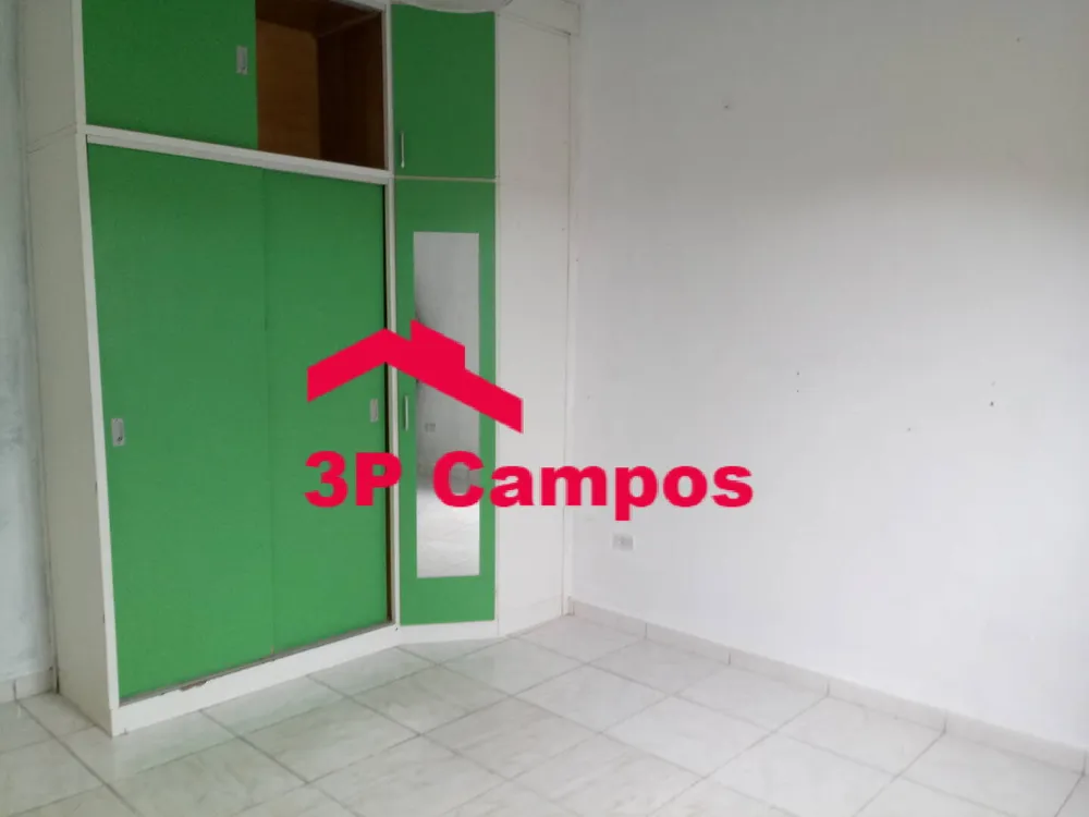 Casa, 3 quartos, 80 m² - Foto 12