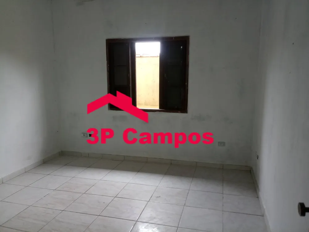 Casa, 3 quartos, 80 m² - Foto 11