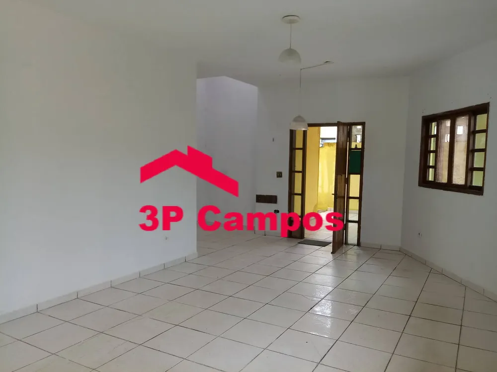Casa, 3 quartos, 80 m² - Foto 10