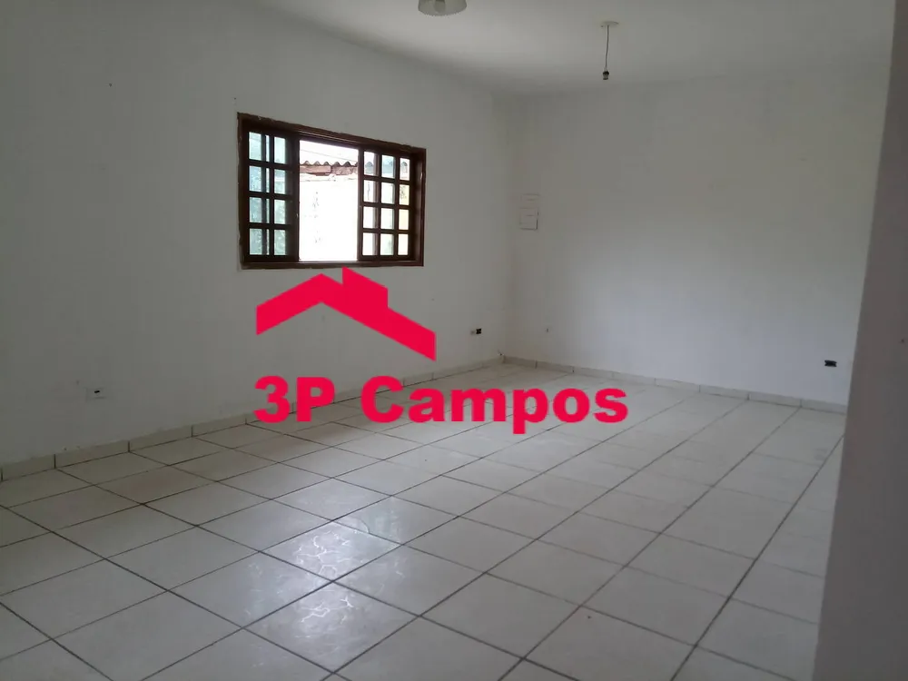 Casa, 3 quartos, 80 m² - Foto 9