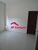 Casa, 2 quartos, 60 m² - Foto 2