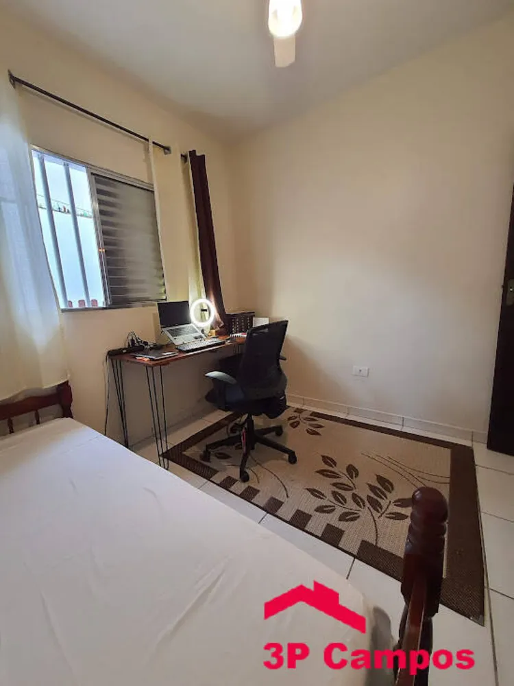 Casa, 2 quartos, 65 m² - Foto 8