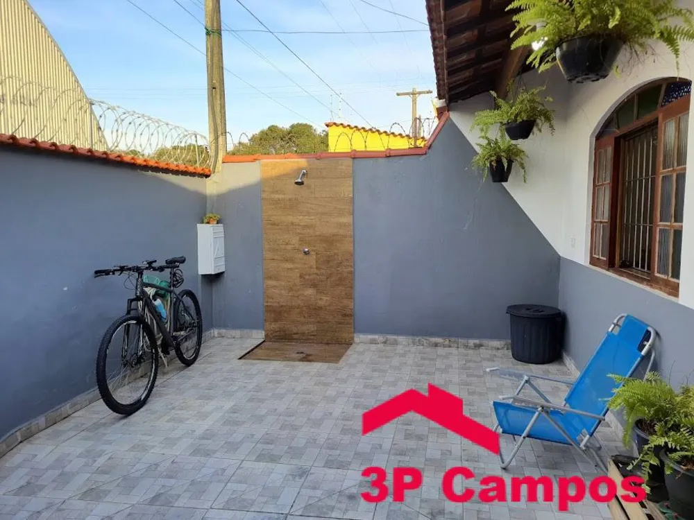 Casa, 2 quartos, 65 m² - Foto 10