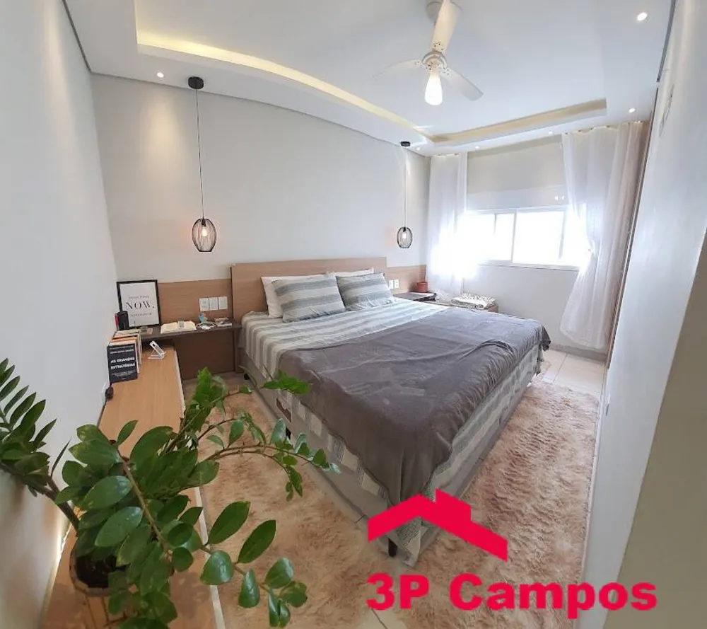 Casa, 2 quartos, 65 m² - Foto 3