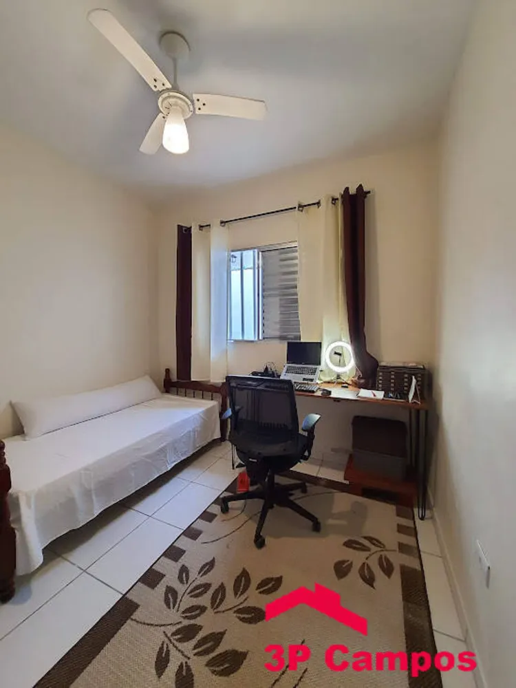 Casa, 2 quartos, 65 m² - Foto 9