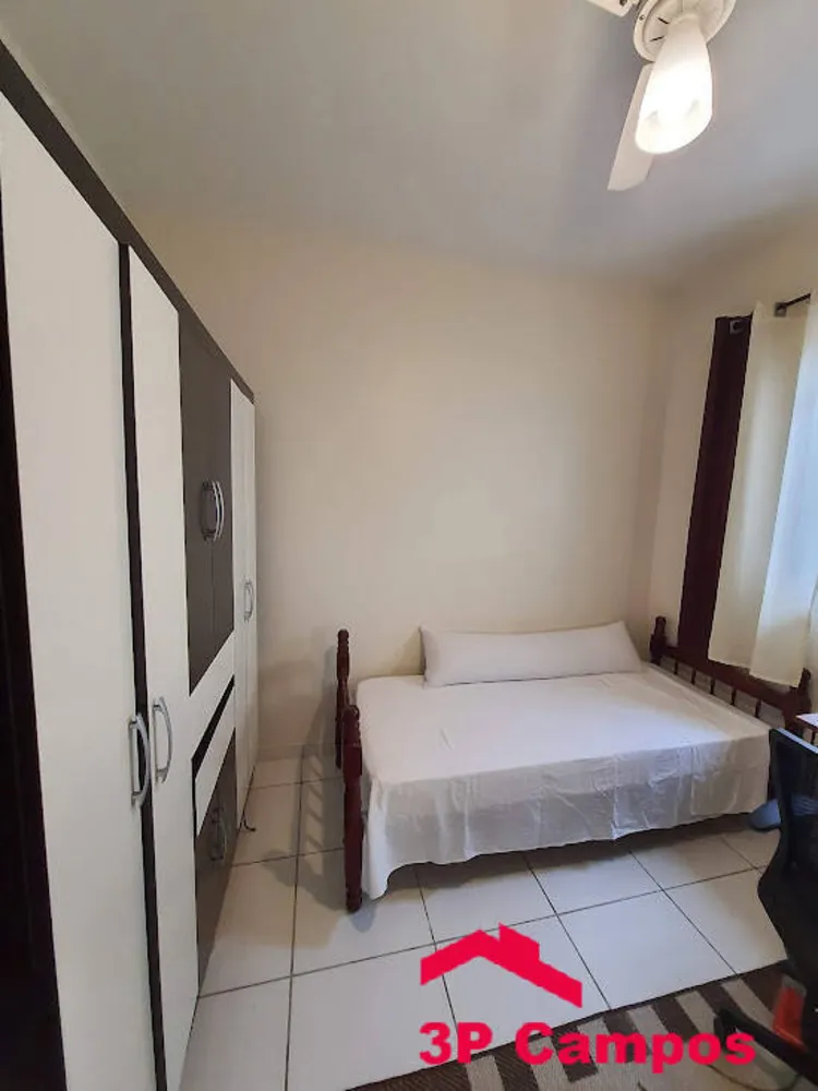 Casa, 2 quartos, 65 m² - Foto 7