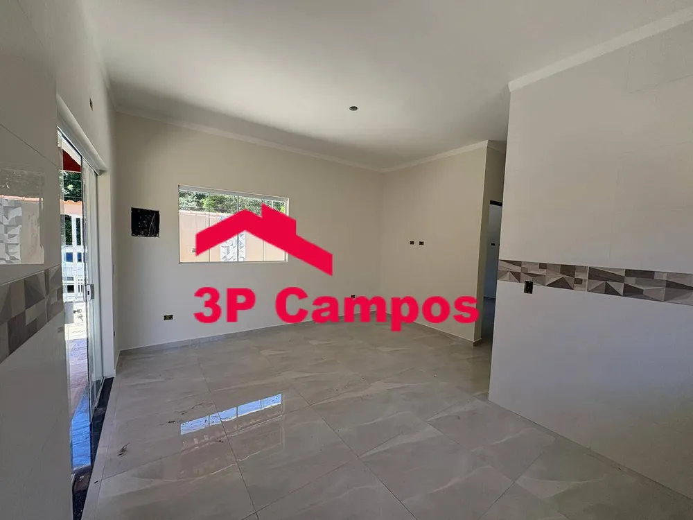 Casa, 2 quartos, 67 m² - Foto 3