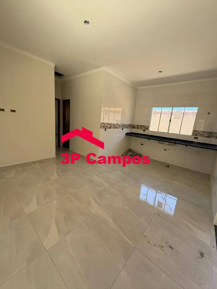 Casa, 2 quartos, 67 m² - Foto 5